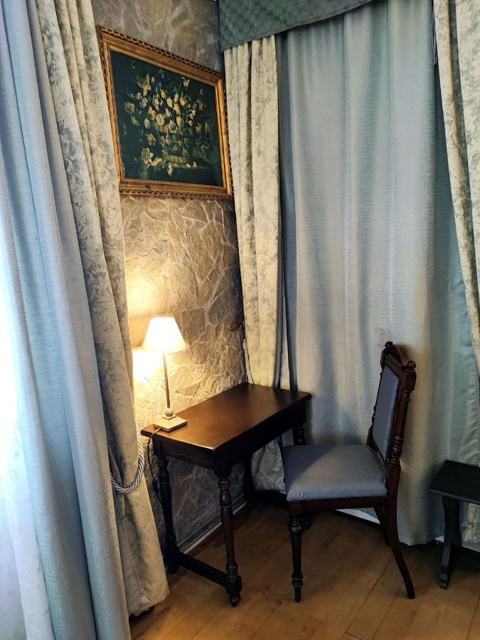 Hotel Adler Sankt Georgen im Schwarzwald Kültér fotó