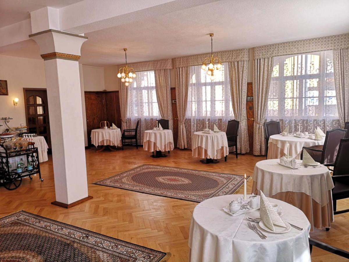 Hotel Adler Sankt Georgen im Schwarzwald Kültér fotó