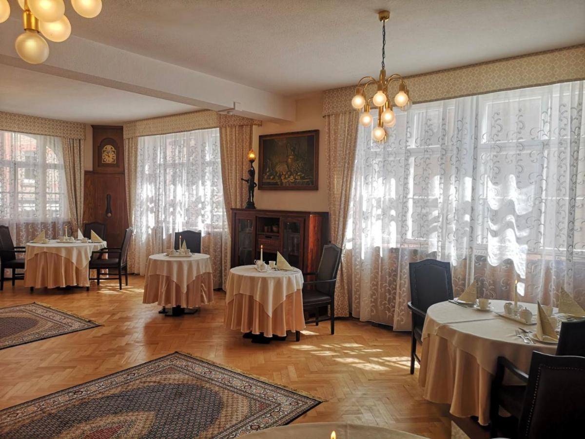 Hotel Adler Sankt Georgen im Schwarzwald Kültér fotó
